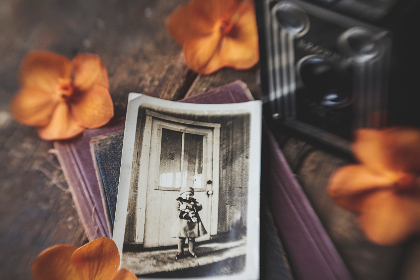 技校厕所一个接一个 技校厕所一个接一个