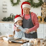 有码无码综合 8r3x4h8b7x