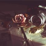 制服丝袜日韩精品中文字幕 ad5kelx