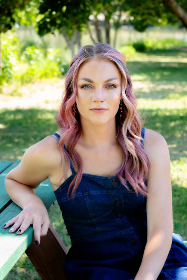 有没有在线可以看的视频 有没有在线可以看的视频