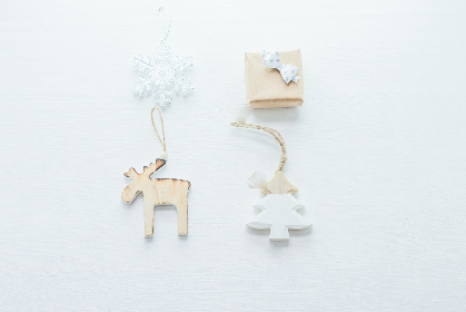 别急妈妈教你做 别急妈妈教你做