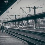 男人天堂a sc6x77bc