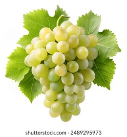 制服丝袜亚洲欧美中文字幕 制服丝袜亚洲欧美中文字幕