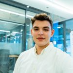 男人插曲女人视频在线观看 yix5cdjo4