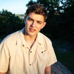 草莓视频在线观看免费完整 yzfboj