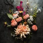 Types of Shocks:探索经济、心理与环境冲击的多样性与影响 0n35vrtm0n