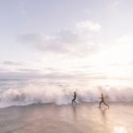 傀儡漫画免费阅读:探索奇幻世界的精彩故事与角色 3xj1ew