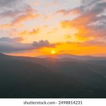 三上悠亚的排名:揭示她在日本娱乐圈的地位与影响力 6zbx4