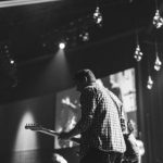 万能播放器破解版:畅享无限影视资源的最佳选择! 7943j