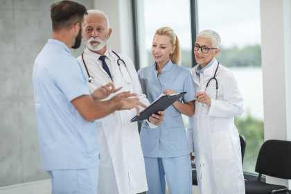 u9游戏官网:畅享游戏乐趣,探索无限精彩世界! u9游戏官网:畅享游戏乐趣,探索无限精彩世界!