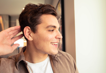 万能播放器官方免费下载:畅享高清影音体验的最佳选择 万能播放器官方免费下载:畅享高清影音体验的最佳选择