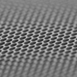 傀儡漫画在线观看:探索奇幻世界中的角色与故事魅力 gx0uu24