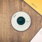 T一Box是什么:深入解析这一新兴科技产品的功能与应用 id7qg4f